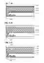 Fig. 31 - Semiconductor device including oxide semiconductor film