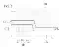 Fig. 04 - Semiconductor device comprising oxide semiconductor film