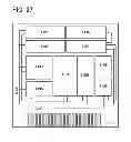 Fig. 28 - Semiconductor device comprising oxide semiconductor film