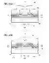 Fig. 32 - Semiconductor device comprising oxide semiconductor film