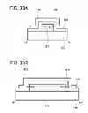 Fig. 34 - Semiconductor device comprising oxide semiconductor film