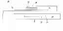 Fig. 01 - Metal oxide TFT with improved source/drain contacts