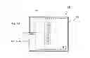 Fig. 03 - Semiconductor device having chip crack detection structure