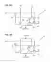 Fig. 07 - Semiconductor device