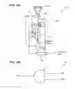 Fig. 09 - Semiconductor device