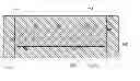 Fig. 01 - Method, system, and apparatus for preparing substrates and bonding semiconductor layers to substrates