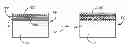 Fig. 01 - STRUCTURES INCORPORATING SILICON NANOPARTICLE INKS, DENSIFIED SILICON MATERIALS FROM NANOPARTICLE SILICON DEPOSITS AND CORRESPONDING METHODS