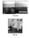 Fig. 07 - STRUCTURES INCORPORATING SILICON NANOPARTICLE INKS, DENSIFIED SILICON MATERIALS FROM NANOPARTICLE SILICON DEPOSITS AND CORRESPONDING METHODS