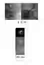 Fig. 08 - STRUCTURES INCORPORATING SILICON NANOPARTICLE INKS, DENSIFIED SILICON MATERIALS FROM NANOPARTICLE SILICON DEPOSITS AND CORRESPONDING METHODS