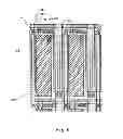 Fig. 04 - Light emitting device