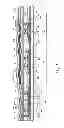 Fig. 06 - Light emitting device