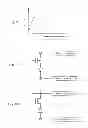 Fig. 08 - Light emitting device