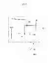 Fig. 03 - Display panel and production method for same