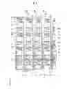 Fig. 04 - Display panel and production method for same