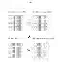 Fig. 09 - Display panel and production method for same