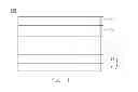 Fig. 02 - Stacked Gate Structure, Metal-Oxide-Semiconductor Including the Same, and Method for Manufacturing the Stacked Gate Structure