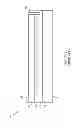 Fig. 02 - LED with improved injection efficiency