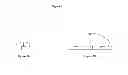 Fig. 02 - PHOTON CONVERSION STRUCTURES, DEVICES FOR LIGHT EMITTING DEVICES