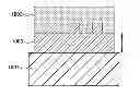 Fig. 01 - Layered product for fine pattern formation and method of manufacturing layered product for fine pattern formation
