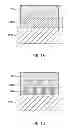 Fig. 02 - Layered product for fine pattern formation and method of manufacturing layered product for fine pattern formation