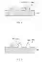 Fig. 06 - Layered product for fine pattern formation and method of manufacturing layered product for fine pattern formation