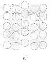 Fig. 07 - Layered product for fine pattern formation and method of manufacturing layered product for fine pattern formation