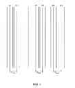 Fig. 08 - Layered product for fine pattern formation and method of manufacturing layered product for fine pattern formation