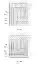 Fig. 09 - Layered product for fine pattern formation and method of manufacturing layered product for fine pattern formation