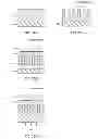 Fig. 22 - Layered product for fine pattern formation and method of manufacturing layered product for fine pattern formation