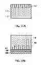 Fig. 35 - Layered product for fine pattern formation and method of manufacturing layered product for fine pattern formation