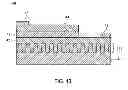 Fig. 41 - Layered product for fine pattern formation and method of manufacturing layered product for fine pattern formation