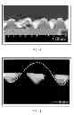 Fig. 43 - Layered product for fine pattern formation and method of manufacturing layered product for fine pattern formation