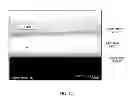 Fig. 44 - Layered product for fine pattern formation and method of manufacturing layered product for fine pattern formation