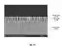 Fig. 45 - Layered product for fine pattern formation and method of manufacturing layered product for fine pattern formation