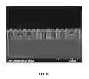 Fig. 63 - Layered product for fine pattern formation and method of manufacturing layered product for fine pattern formation