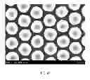 Fig. 64 - Layered product for fine pattern formation and method of manufacturing layered product for fine pattern formation