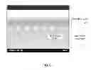 Fig. 65 - Layered product for fine pattern formation and method of manufacturing layered product for fine pattern formation