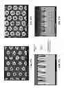 Fig. 69 - Layered product for fine pattern formation and method of manufacturing layered product for fine pattern formation