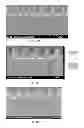 Fig. 72 - Layered product for fine pattern formation and method of manufacturing layered product for fine pattern formation