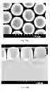Fig. 76 - Layered product for fine pattern formation and method of manufacturing layered product for fine pattern formation