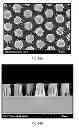 Fig. 77 - Layered product for fine pattern formation and method of manufacturing layered product for fine pattern formation