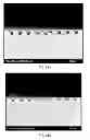 Fig. 79 - Layered product for fine pattern formation and method of manufacturing layered product for fine pattern formation