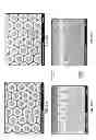 Fig. 80 - Layered product for fine pattern formation and method of manufacturing layered product for fine pattern formation
