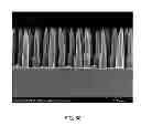Fig. 85 - Layered product for fine pattern formation and method of manufacturing layered product for fine pattern formation