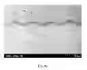 Fig. 87 - Layered product for fine pattern formation and method of manufacturing layered product for fine pattern formation