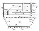 Fig. 01 - Lateral semiconductor light emitting diodes having large area contacts