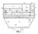 Fig. 02 - Lateral semiconductor light emitting diodes having large area contacts