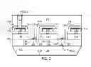 Fig. 03 - Lateral semiconductor light emitting diodes having large area contacts