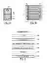 Fig. 05 - Lateral semiconductor light emitting diodes having large area contacts