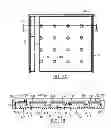 Fig. 06 - Lateral semiconductor light emitting diodes having large area contacts